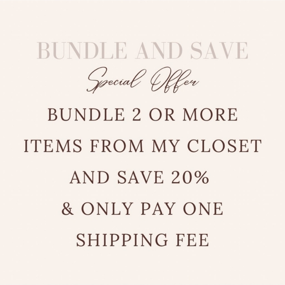 Royal Eagle Ring 925 Sterling Silver. - image 6